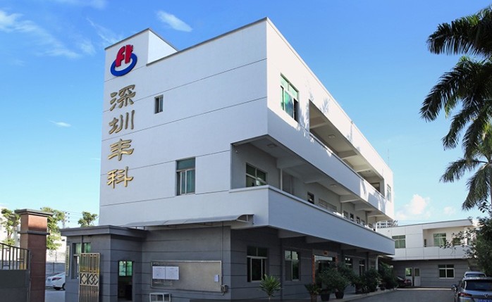 數(shù)控折彎機什么品牌好？豐科機械以品質(zhì)和性能塑造良好口碑? 